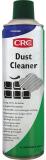 CRC DUST CLEANER LONGTERM SURUÕHK. TOLMUEEMALDAJA 500ML/AE