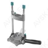 Tecmobil Mobile Drilling Aid