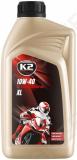 K2 10W40 4T 1L