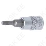 Padrunotsik TORX20 1/4"
