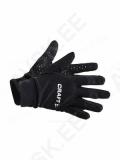 SUUSAKINNAS TEAM GLOVE CRAFT L