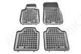 KUMMIMATID BMW 3 2013 - 2021