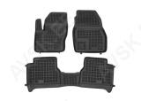 KUMMIMATID FORD TRANSIT CONNECT 2013 - 2023