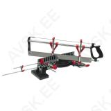 Precision Miter Saw 550mm