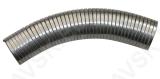 SUMMUTISUKK 22 mm 2M