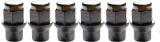 MUTTER MH12X1.50/40/19. 6TK (KINNINE. P40. CH19. 60°+HÜLSS 17.4X14MM.) RONAL