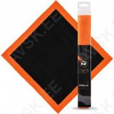 K2 POLY PRO POLÜMEERKIHIGA MIKROFIIBER LAPP 30X30CM