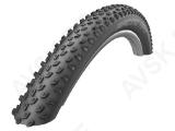 Väliskumm Schwalbe Racing Ray 57 622