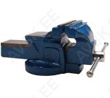 Bench Vice | 100 mm Jaws