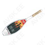 Single Fish Holder- 68 cm