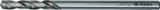 Pilot Drill Hss 6X100mm