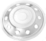 ILUKILP 16" INOX 1TK ESI