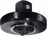 1/2" SPINNER TIRRVÕTI 72H MINI-SPINNER TRIUMF