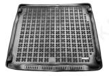 PAGASIMATT OPEL ASTRA 2016 - 2021