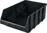Modulbox black 4.1