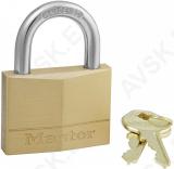 TABALUKK 150D 50MM MASTER LOCK