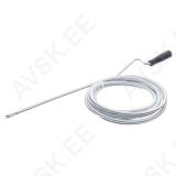 Kanalisatsioonitross 5m