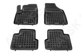 KUMMIMATID JEEP CHEROKEE KL 2013 - 2022