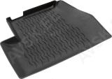AUTOMATT RENSI 850 BLACK