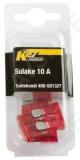 KAHVELKAITSE 10A,5TK,K27-BLIS