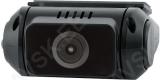 12/24V VIDEOREGISTRAATOR/PARDAKAAMERA TAGUMINE HD1080P OSRAM (PARDAKAAMERA)