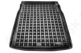 PAGASIMATT BMW 5 2003 - 2010
