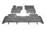 KUMMIMATID LAND ROVER Range Rover SPORT 2013 - 2022