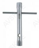 Toruvõti plekk 21x23 l 180mm ks tools