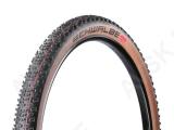 Väliskumm Schwalbe Racing Ralph 60-622 S