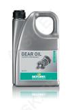 MOTOREX GEAR OIL 10W30 4L