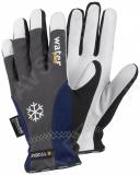 295-10 KITSENAHK-SPANDEX THINSULATE 40G TÖÖKINDAD TEGERA