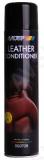 MOTIP NAHAHOOLDUSVAHEND AEROSOOL 600ML
