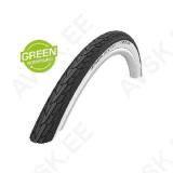 Väliskumm Schwalbe Road Cruiser 37-622