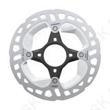Rootor Shimano RT-MT800 140mm CL