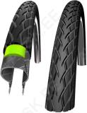 Väliskumm Schwalbe Marathon GG 40-622