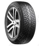 235/55R19 Hankook W636A Winter i*cept IZ3 X Lamell 105H XL CDB