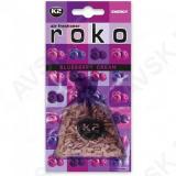 K2 BLUEBERRY ÕHUVÄRSKENDAJA