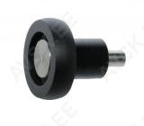 ÜLEMINE RULL EXP/JUM