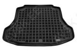 PAGASIMATT HONDA CIVIC 2006 - 2011