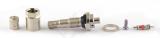 SKA956 SCHRADER REV4 TPMS ANDURI VARUVENTIIL 5038 (SK2)