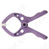 MINI 20 Spring Clamp 20mm