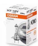 H7 CLASSIC 55W 12V PX26D