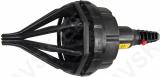 POOLTELJE KUMMI 7865T PAIGALDAJA 20-115 MM PNEUMO TRIUMF