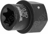 TORX LÖÖKPADRUN E20. 30MM 6-KANT SABA (MAN) TRIUMF