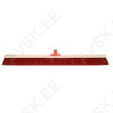 Broom Pvc L-1000