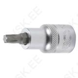 Padrunotsik 1/2" TORX T40 pikku 55mm