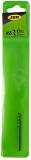 METALLIPUUR HSS-G/4341 1.0X34MM. RIPUTUSPAKEND 1TK JBM