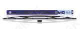ALCA Bus kojamees 40" / 1000mm