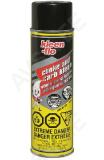 KLEEN-FLO KARBURAATORI JA ÕHUKLAPI PUHASTUS 500ML