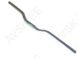 Lenks promax 25,4 620mm